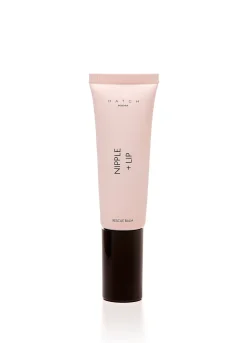 Mama Must-Haves Kit