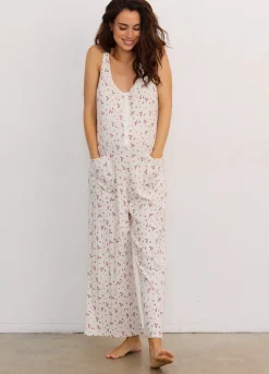 The All Tri Jumpsuit