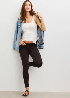 The Bodyflex Legging