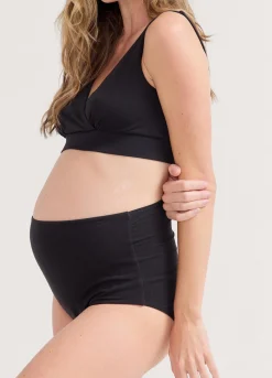 The Dream Feed™ Nursing And Sleep Bra