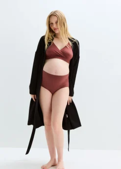 The Dream Feed™ Nursing And Sleep Bra