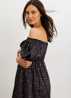 The Elia Dress