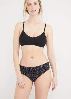 The Everyday Brief