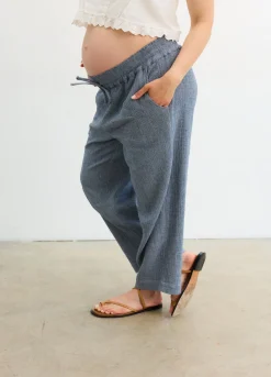 The Hayden Pant