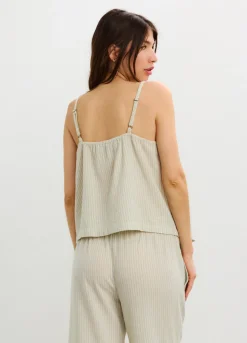 The Isla Nursing Top