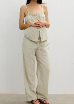 The Isla Pant