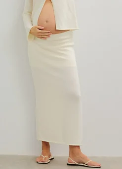 The Liana Skirt