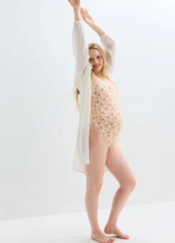 The Maree One Piece