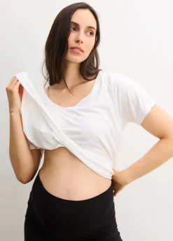 The Perfect Vee