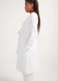 The Robe