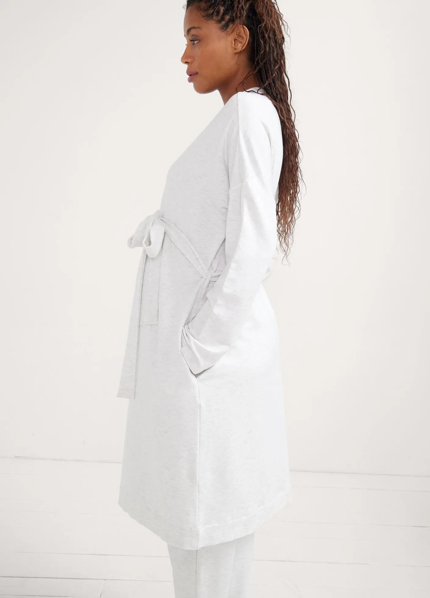 The Robe