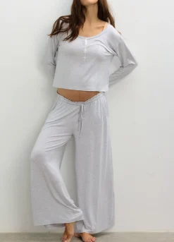 The Softluxe Pant