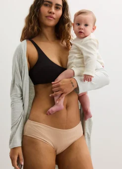 The Softluxe Robe